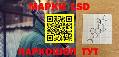 спиды Сланцы