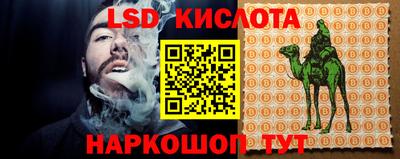 таблы Славгород