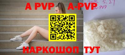 спиды Сланцы
