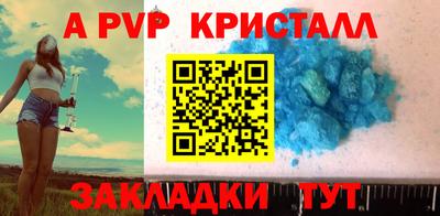 спиды Сланцы